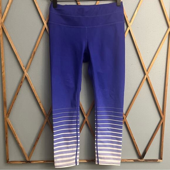 Athleta Leggings - Picture 1 of 2